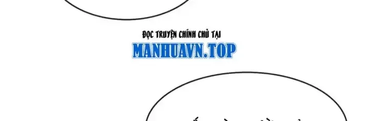 Trang 113