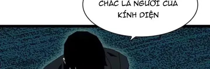 Trang 114