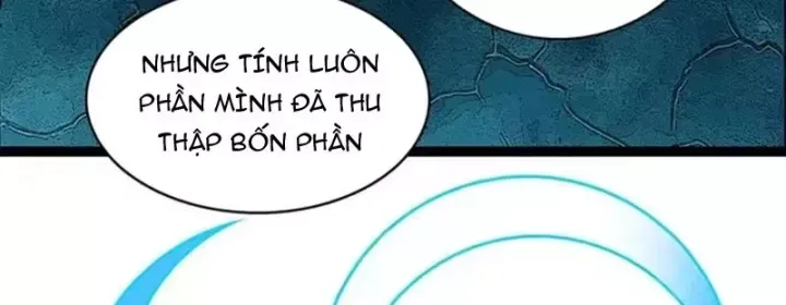 Trang 57