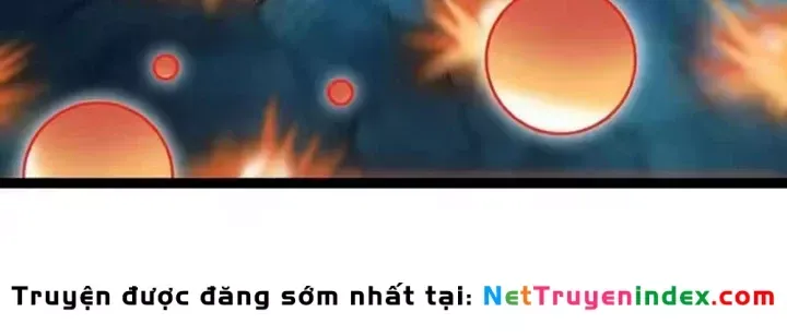 Trang 81