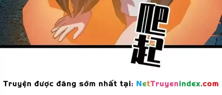 Trang 84