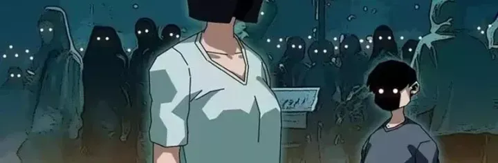 Trang 86