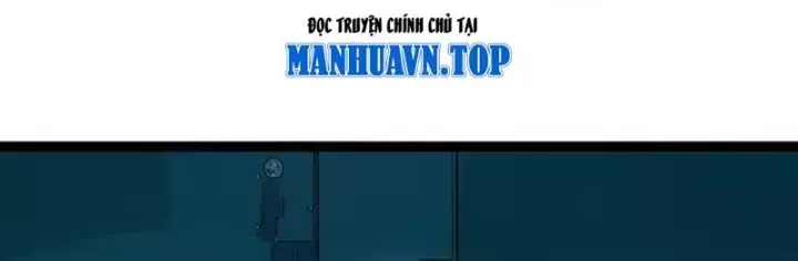 Trang 88