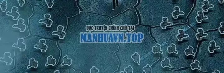 Trang 95