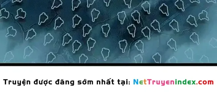Trang 97