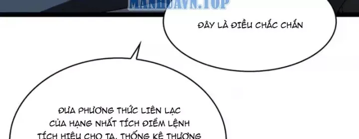 Trang 101