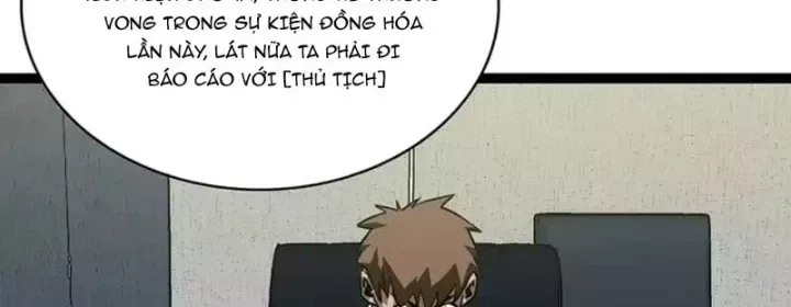 Trang 102