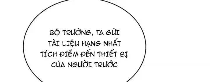 Trang 105