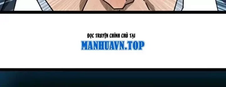 Trang 110