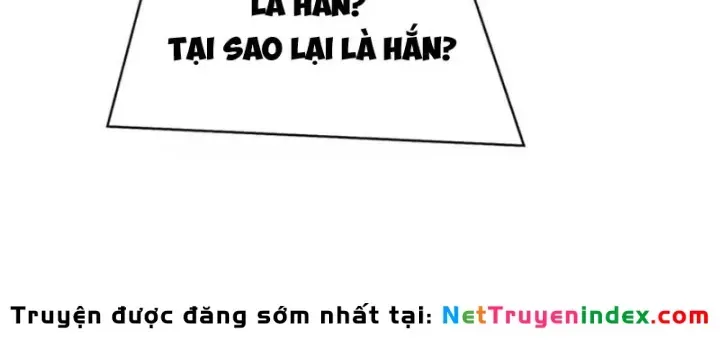 Trang 113