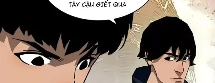 Trang 56
