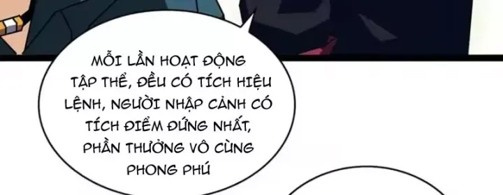 Trang 58