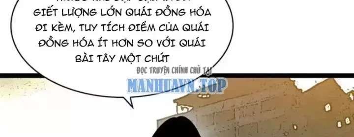Trang 60