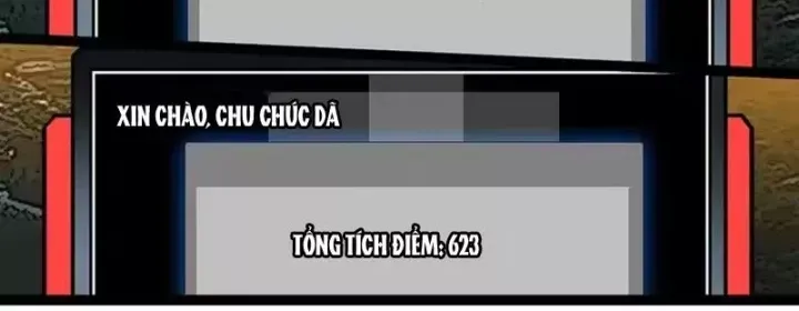 Trang 65
