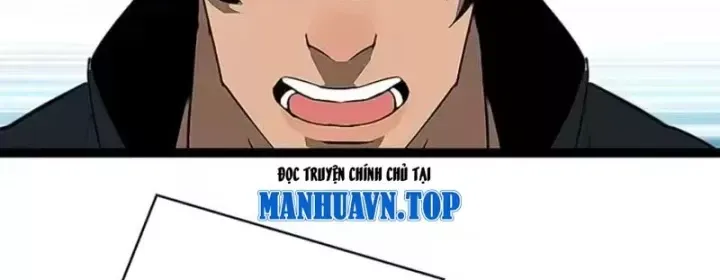 Trang 67