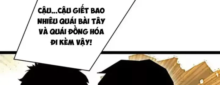 Trang 68