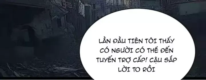 Trang 75