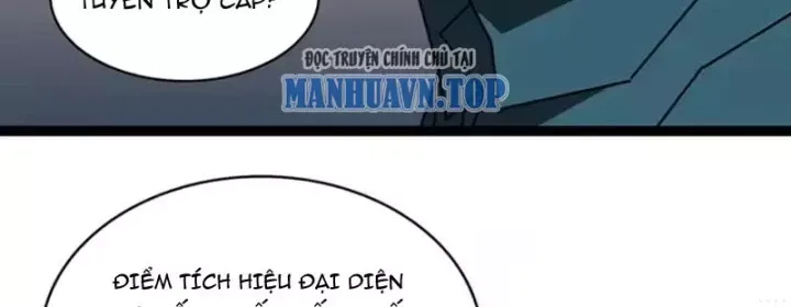 Trang 78