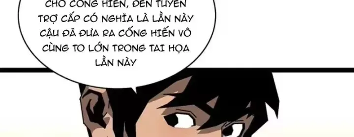 Trang 79
