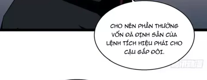 Trang 81