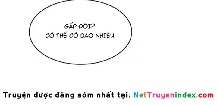 Trang 82