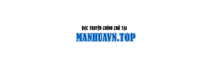 Trang 83