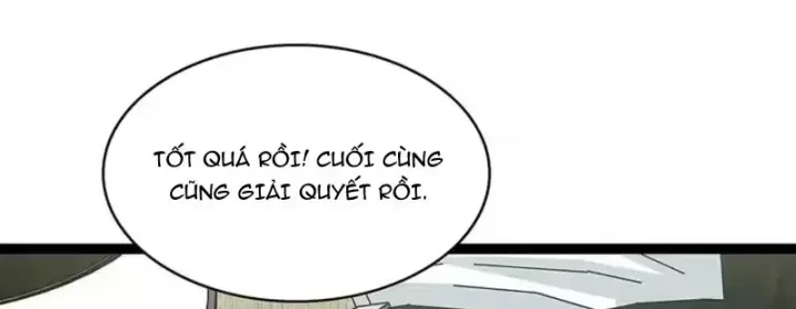 Trang 86