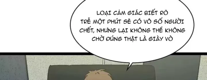 Trang 89