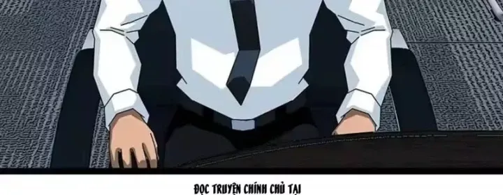 Trang 91