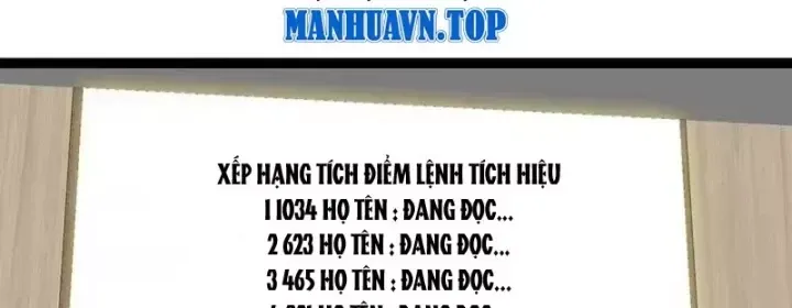 Trang 92