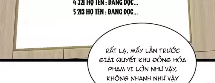 Trang 93