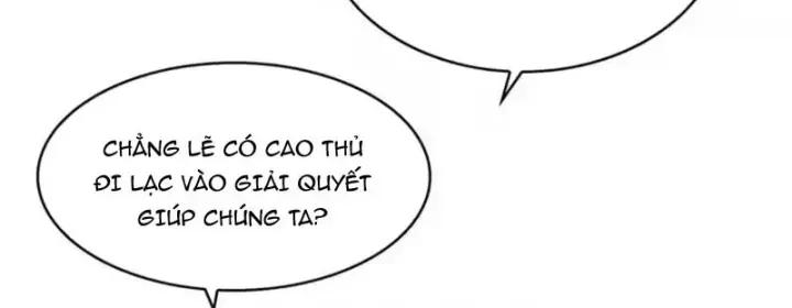 Trang 94
