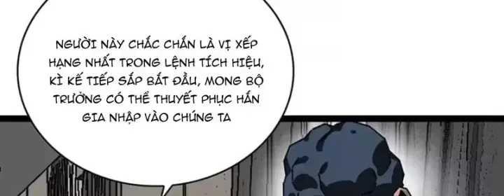 Trang 98
