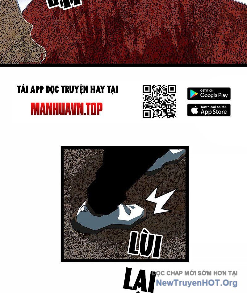 Chương 5 - Trang 14