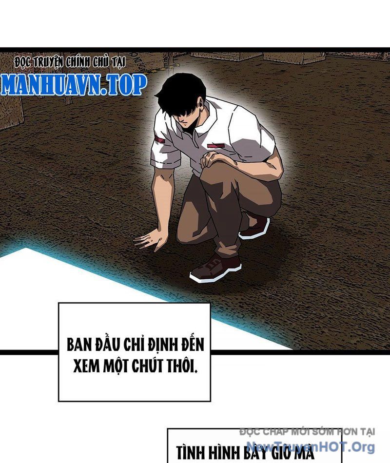 Chương 5 - Trang 22