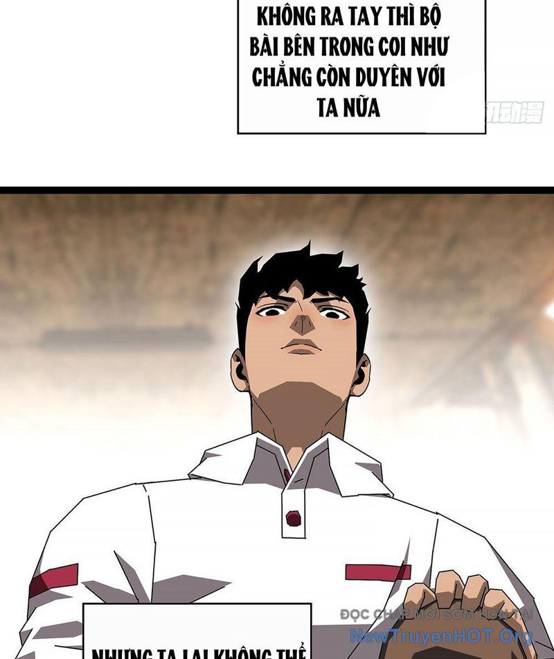 Chương 5 - Trang 23