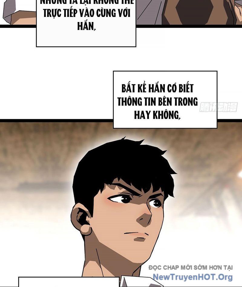 Chương 5 - Trang 24