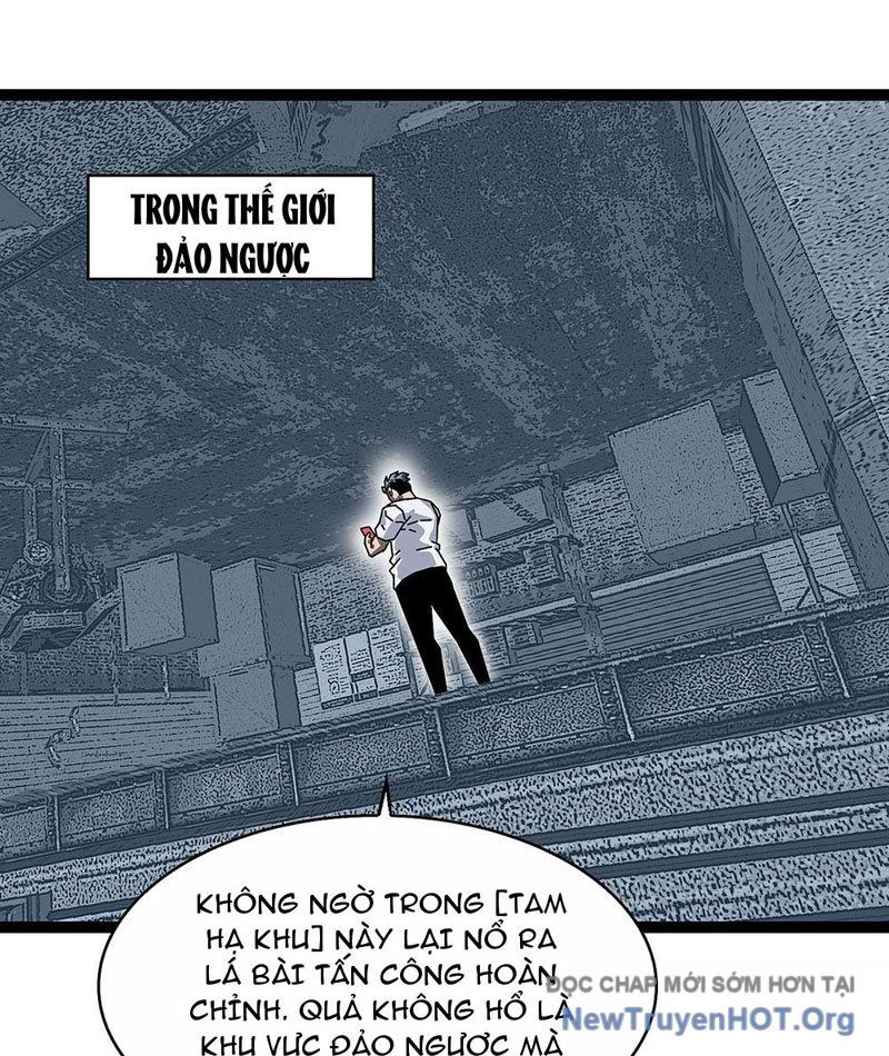 Chương 5 - Trang 28