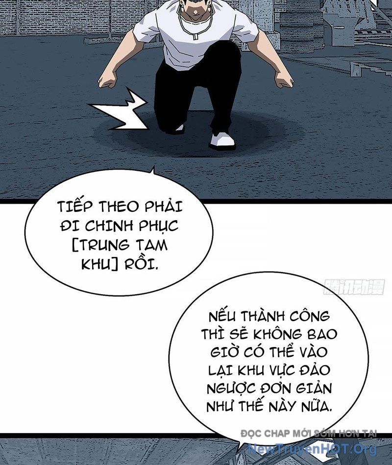 Chương 5 - Trang 30
