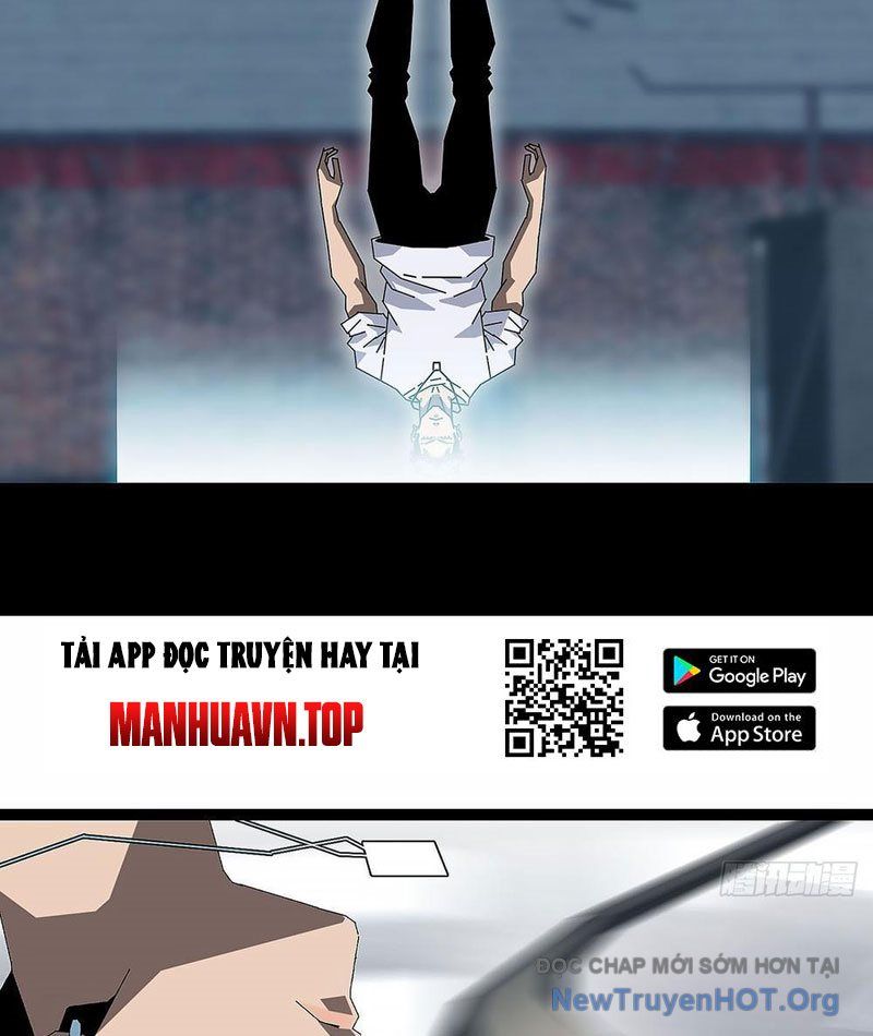 Chương 5 - Trang 36