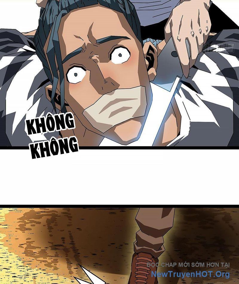 Chương 5 - Trang 5