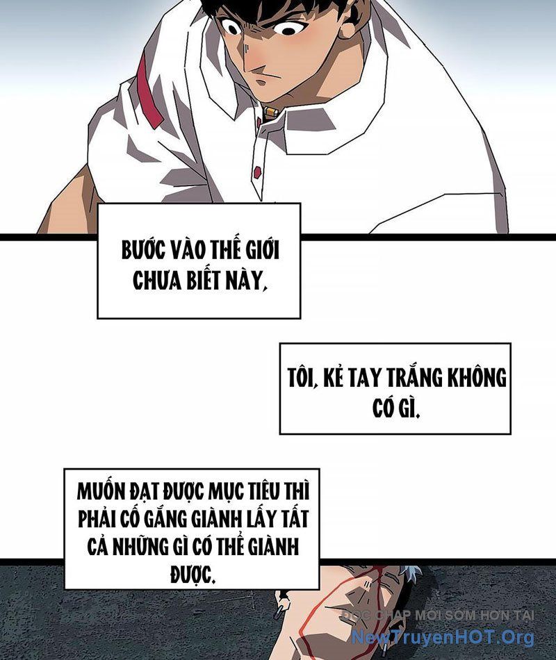 Chương 5 - Trang 43