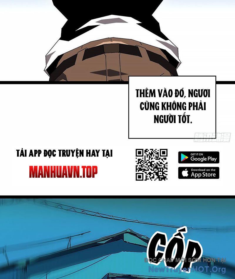 Chương 5 - Trang 45