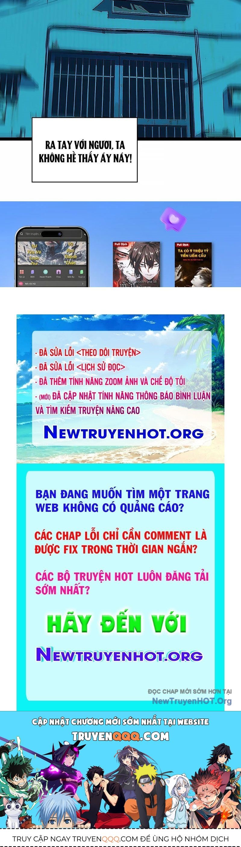 Chương 5 - Trang 46