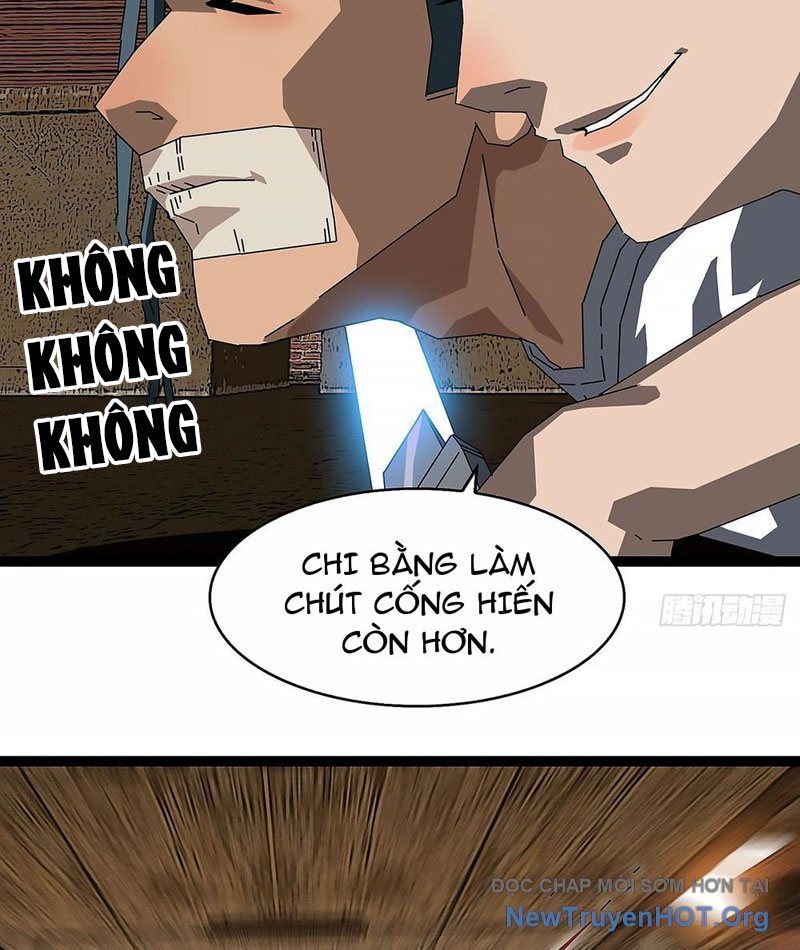 Chương 5 - Trang 8