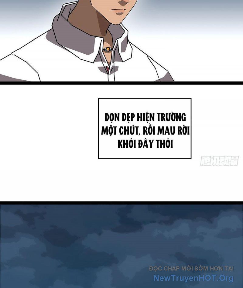 Chương 6 - Trang 11