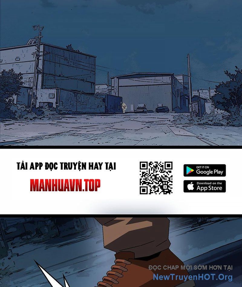 Chương 6 - Trang 12