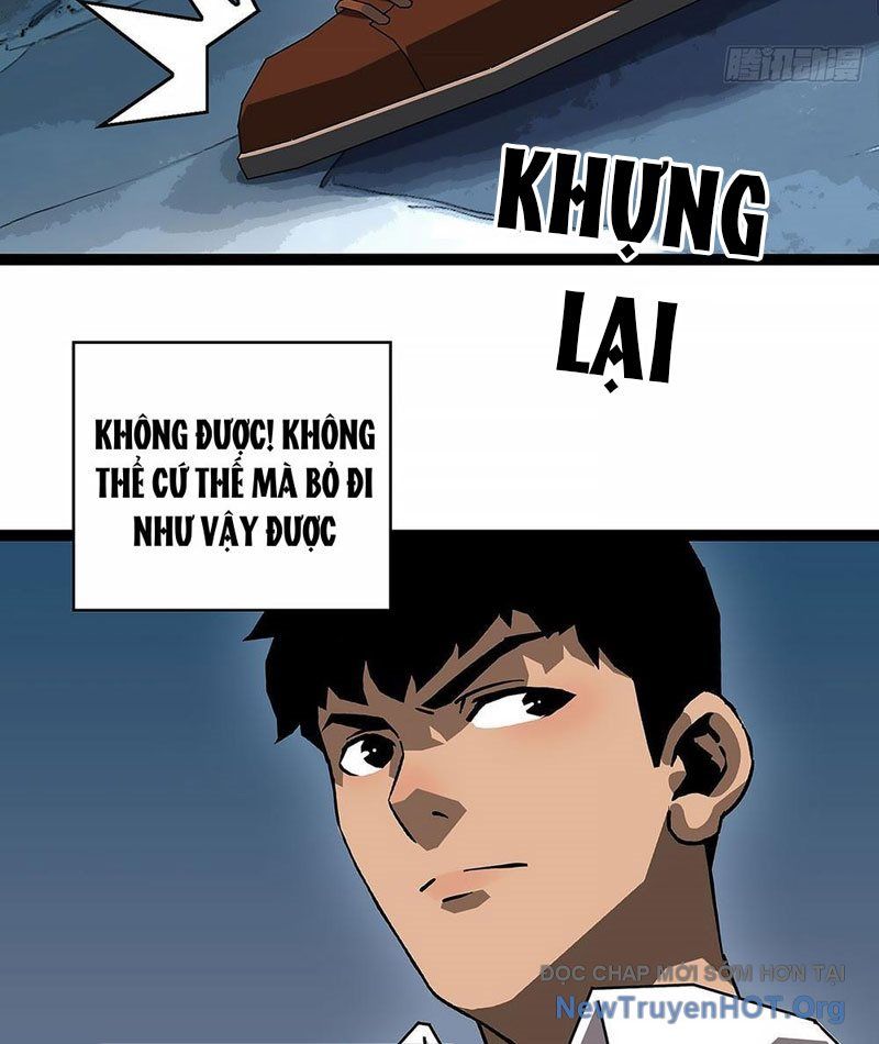 Chương 6 - Trang 13