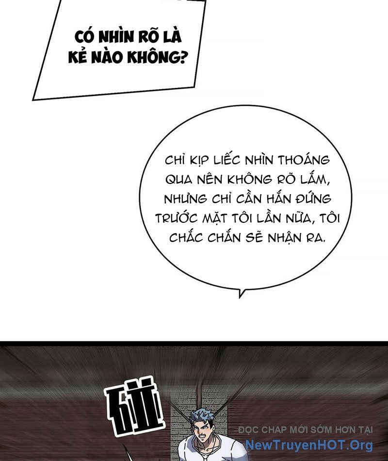 Chương 6 - Trang 20