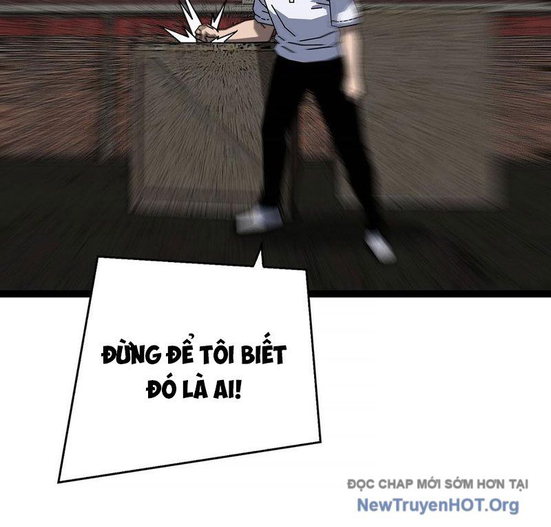 Chương 6 - Trang 21